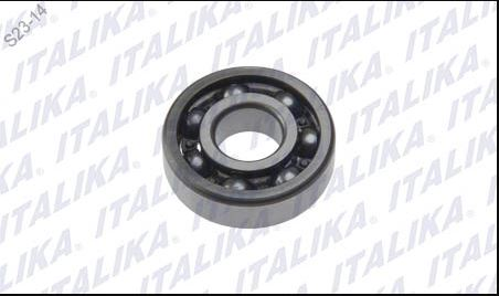 BALERO RADIAL DE BOLAS 6304-P5