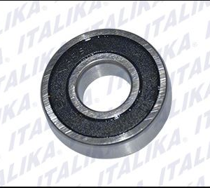 BALERO RADIAL DE BOLAS 6303-3RS