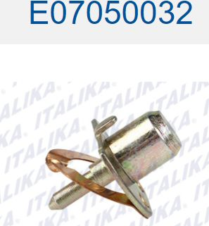 SENSOR DE CAMBIOS