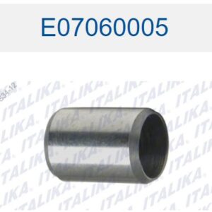 PASADOR GUIA 10x14