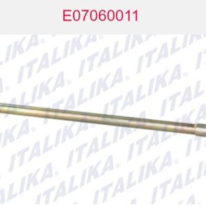 TORNILLO FIJADOR M8x187.5