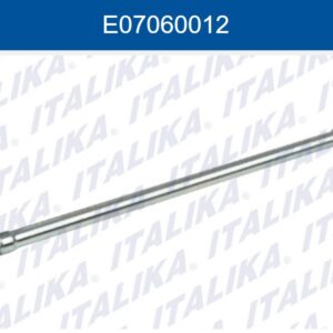 TORNILLO FIJADOR M8x195.5