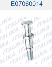 PIN GUIA TAMBOR DE FRENO