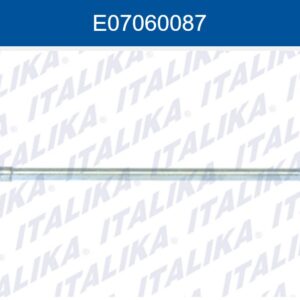 TORNILLO FIJADOR M8x195.5x12.9