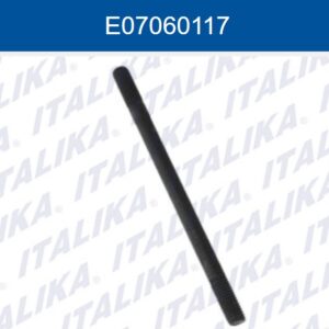 TORNILLO ESPARRAGO M8x132