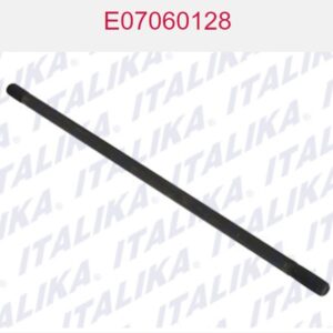 TORNILLO ESPARRAGO M8x241