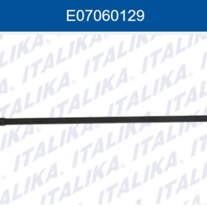 TORNILLO ESPARRAGO M8x228