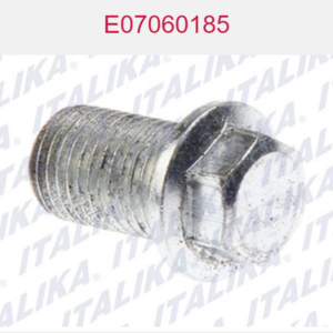 TORNILLO M14x21