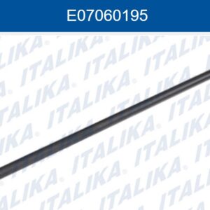 TORNILLO ESPARRAGO M8x225.5