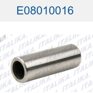 FILTRO DE AIRE  SCOOTER GY6150 DS150 CONJUNTO PZA