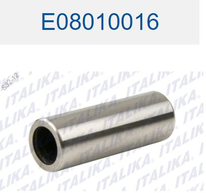 PASADOR DE PISTON DS150