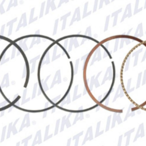 JUEGO DE ANILLOS DE PISTON