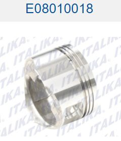 PISTON DS150 SOLO