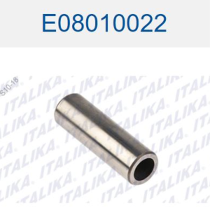 PASADOR DE PISTON FT125