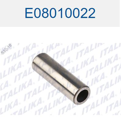 PASADOR DE PISTON FT125