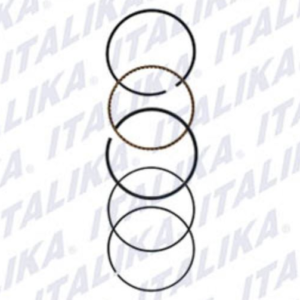 JUEGO DE ANILLOS DE PISTON