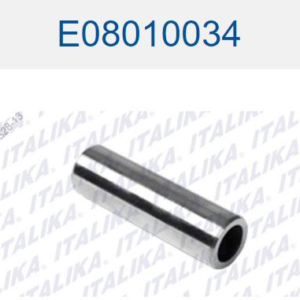 PASADOR DE PISTON TX200