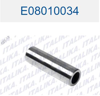 PASADOR DE PISTON TX200