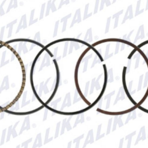 JUEGO DE ANILLOS DE PISTON