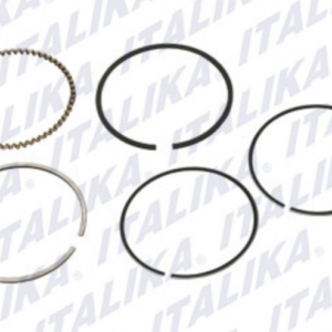 JUEGO DE ANILLOS DE PISTON