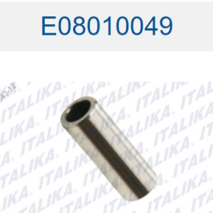 PASADOR DE PISTON CS125