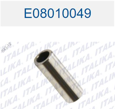 PASADOR DE PISTON
