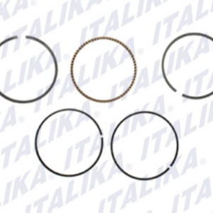 JUEGO DE ANILLOS DE PISTON