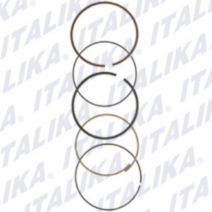 JUEGO DE ANILLOS DE PISTON
