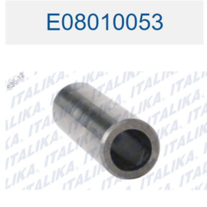 PASADOR DE PISTON FT150'09