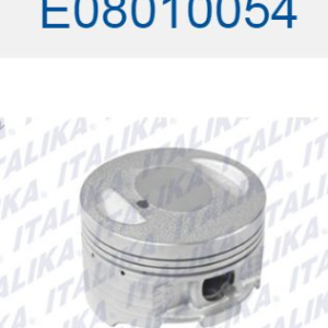 PISTON FT150'09 SET