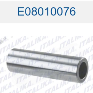 PASADOR DE PISTON