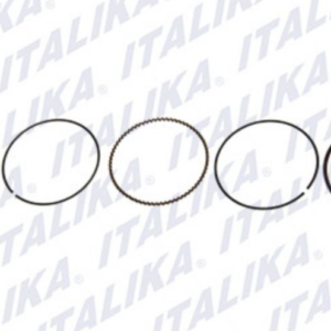 JUEGO DE ANILLOS DE PISTON