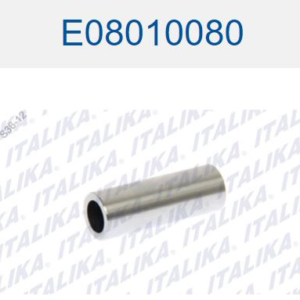 PASADOR DE PISTON