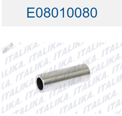 PASADOR DE PISTON