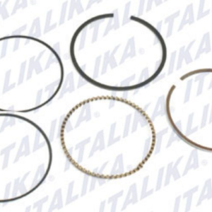 JUEGO DE ANILLOS DE PISTON