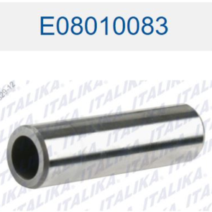 PASADOR DE PISTON