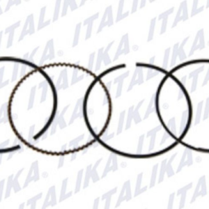 FILTRO DE AIRE  RT180 MALLA PZA