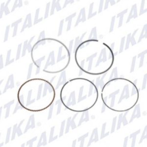 JUEGO DE ANILLOS DE PISTON