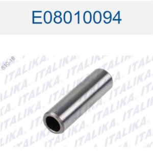 PASADOR DE PISTON