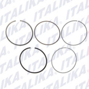 JUEGO DE ANILLOS DE PISTON