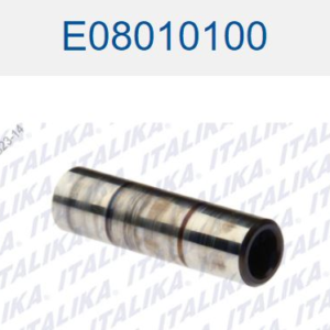 PASADOR DE PISTON