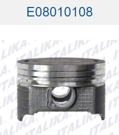 FILTRO DE AIRE  150Z/250Z