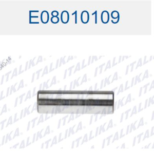 PASADOR DE PISTON