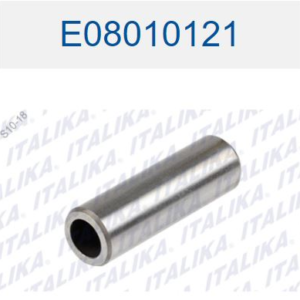 PASADOR DE PISTON