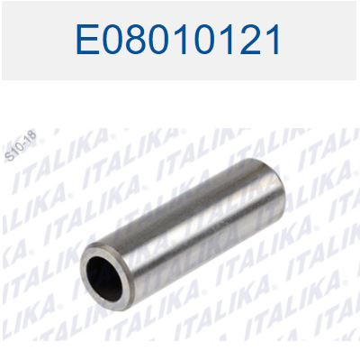 PASADOR DE PISTON