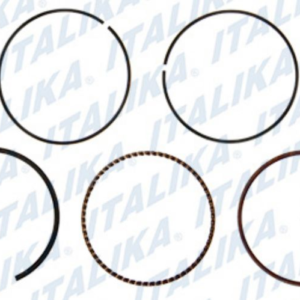 JUEGO DE ANILLOS DE PISTON