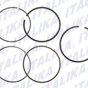 JUEGO DE ANILLOS DE PISTON