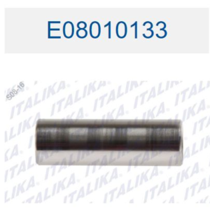 PASADOR DE PISTON