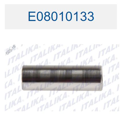 PASADOR DE PISTON