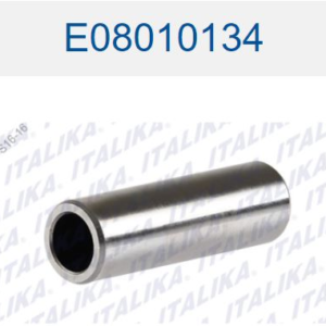 PASADOR DE PISTON